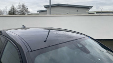 BMW 1 Series 118i M Sport 5dr Step Auto Petrol Hatchback